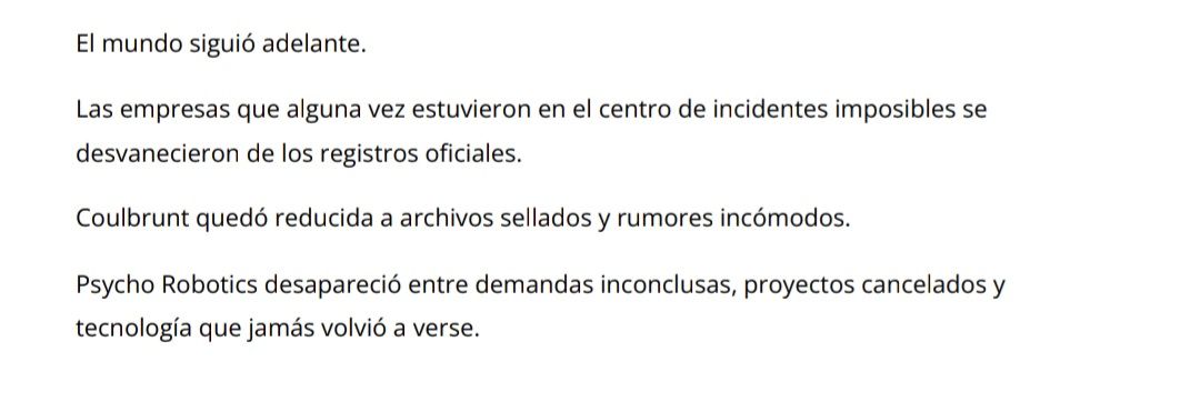 ElVanny_Yt's tweet photo. Querido diario.... Att: DAXEN TACKER https://t.co/1ng2YHTH3W