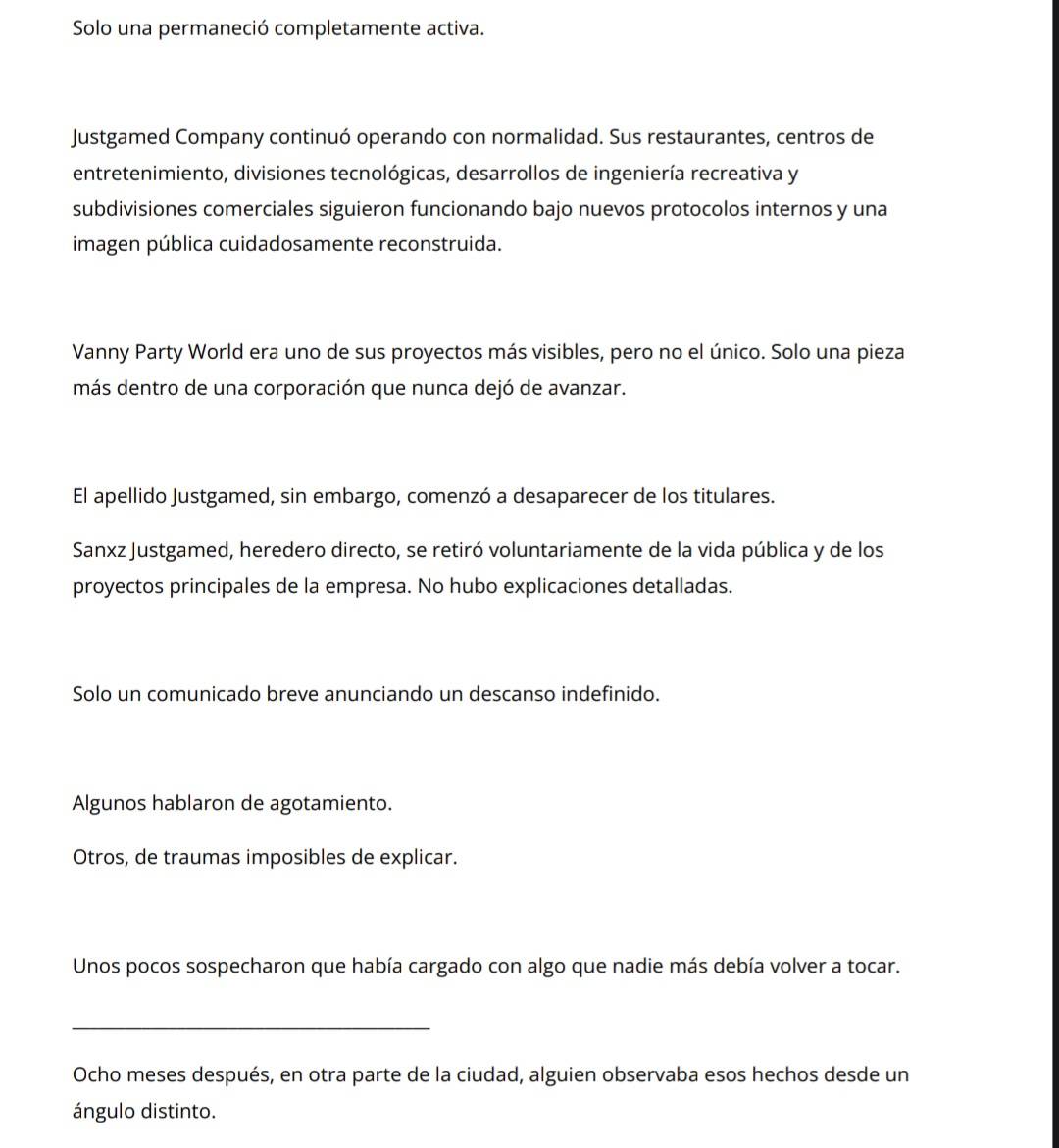 ElVanny_Yt's tweet photo. Querido diario.... Att: DAXEN TACKER https://t.co/1ng2YHTH3W
