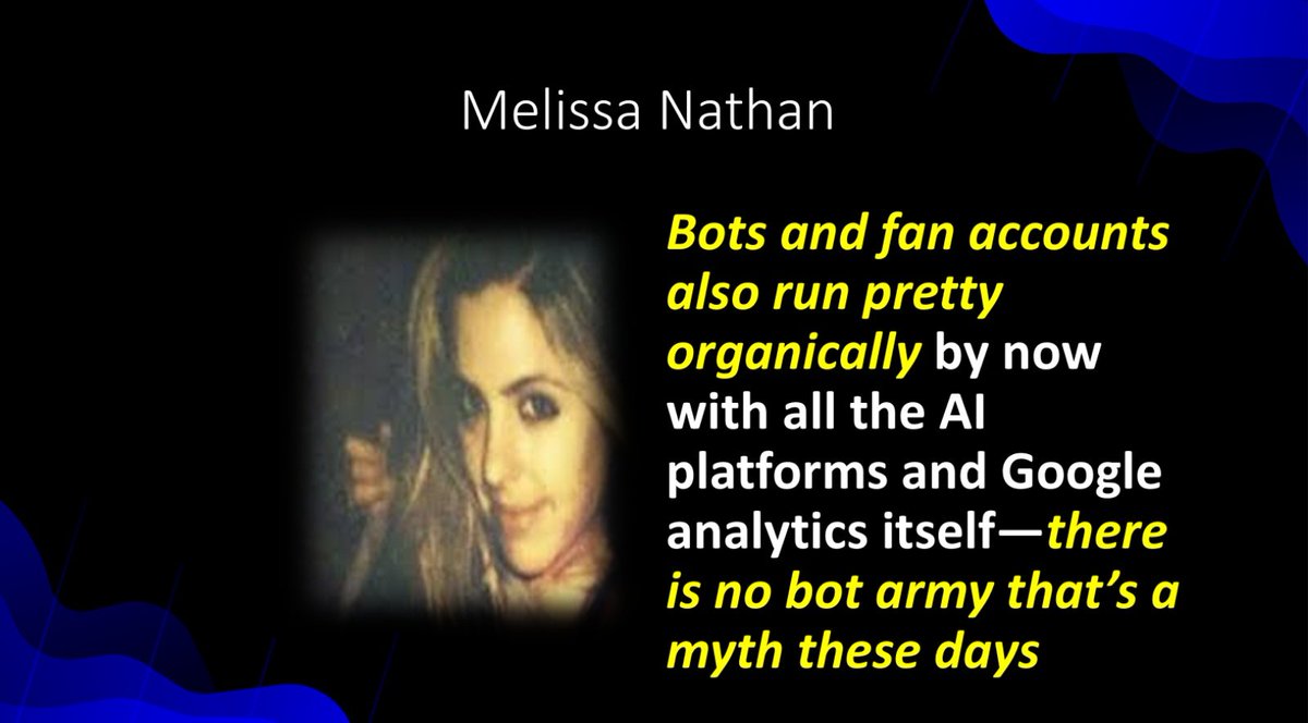 CapeOfContempt tweet media