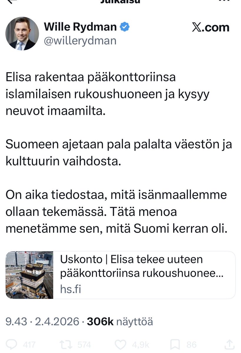 Nevermore tweet media