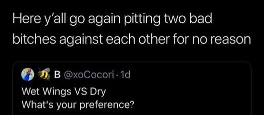 Kiki 🪐💫 tweet media