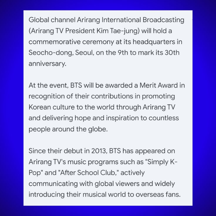 Pop Core tweet media