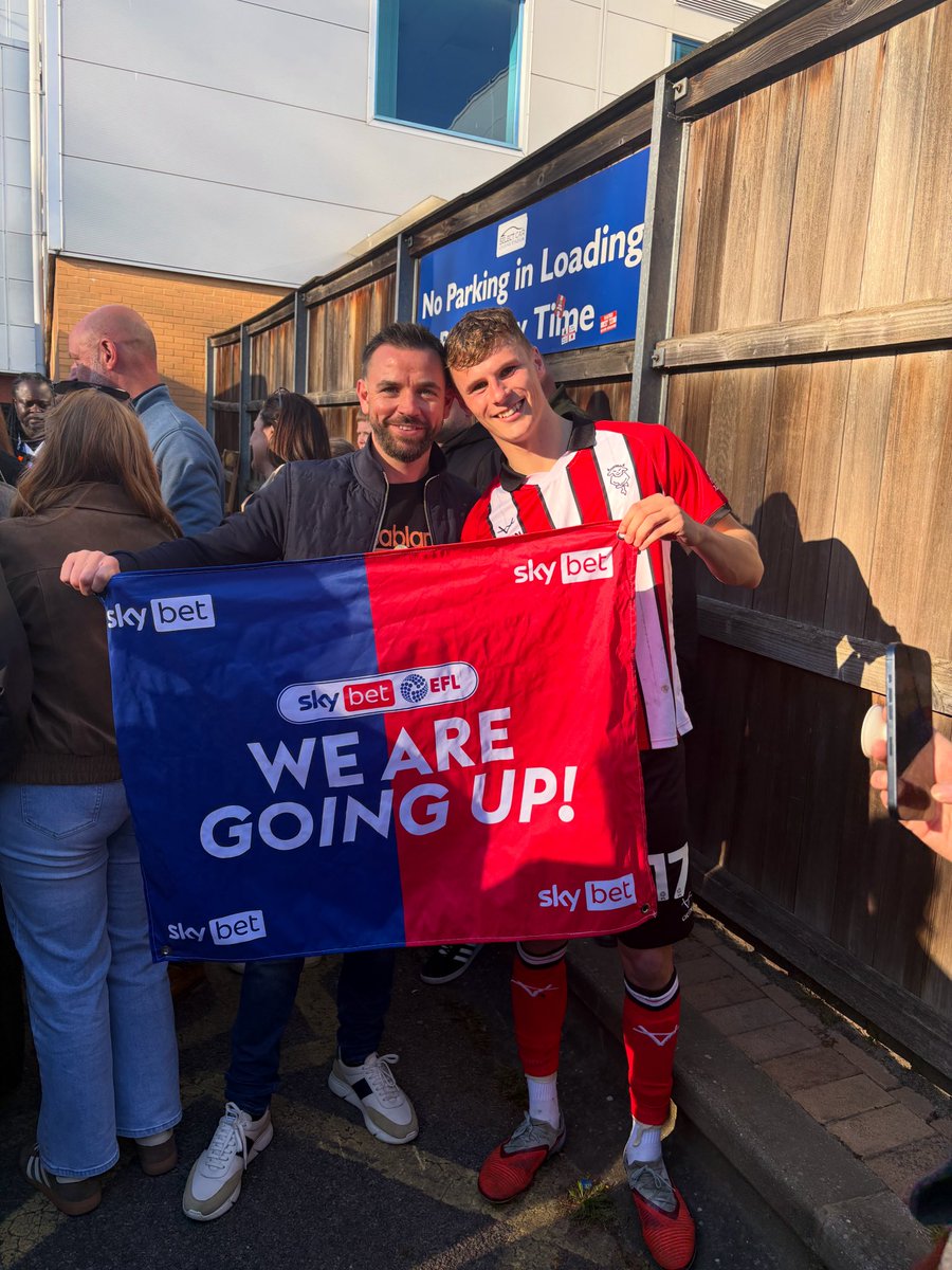 Joe Musker tweet media