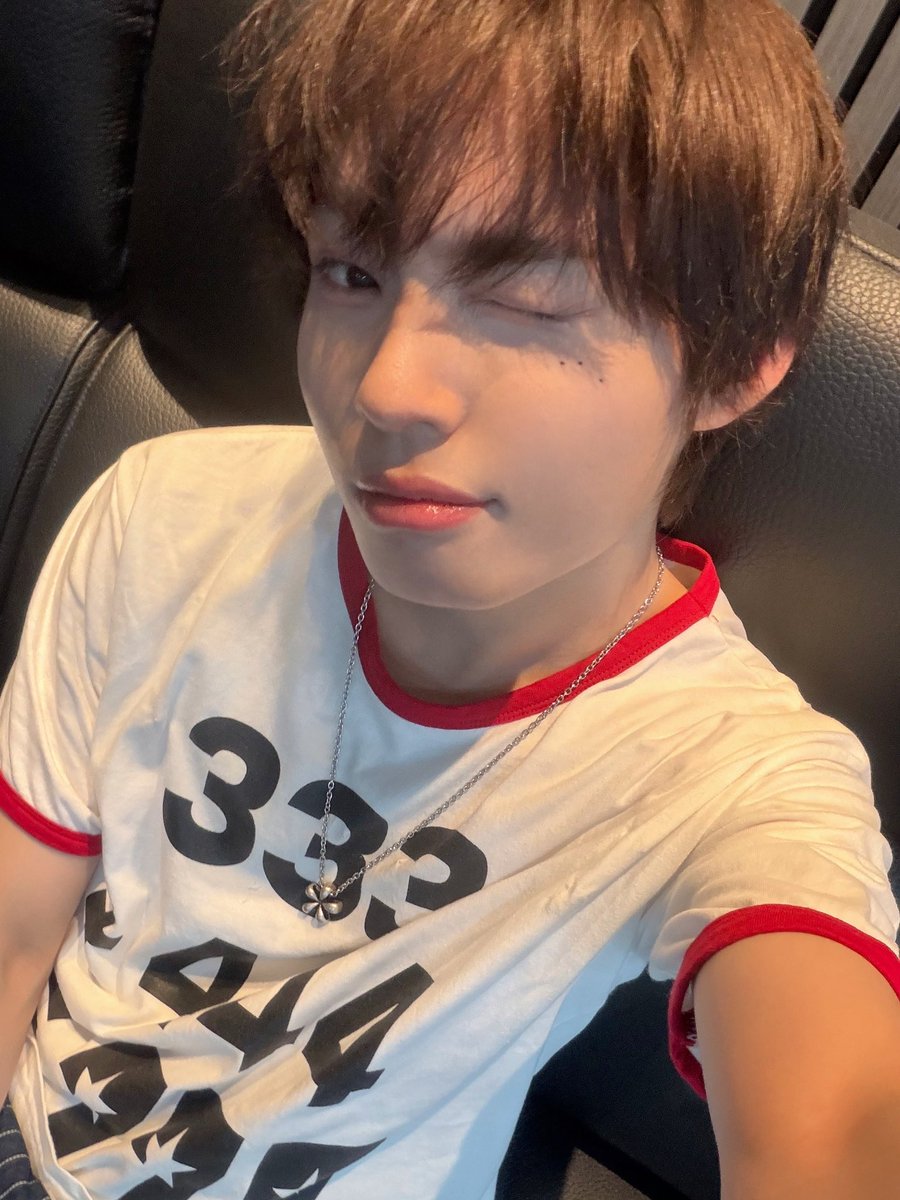 kickflip pics tweet media