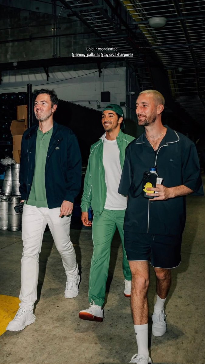 𝑬𝒓𝒊 ✨ tweet media