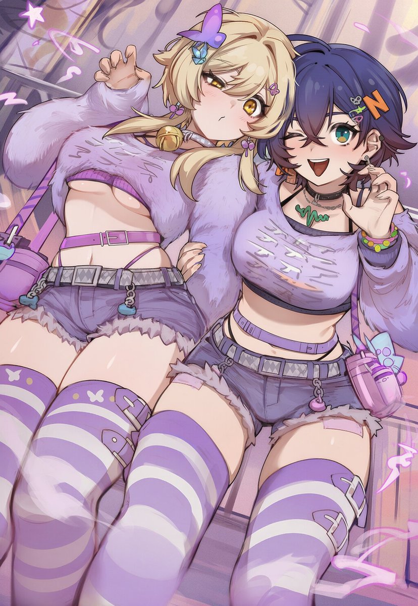 SidiØUS tweet media