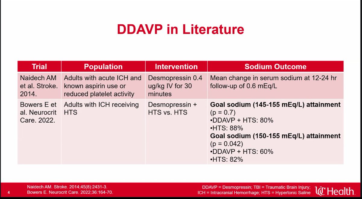 Kimberly Levasseur F tweet media