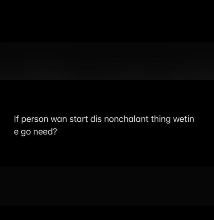 Pemilo Jnr tweet media