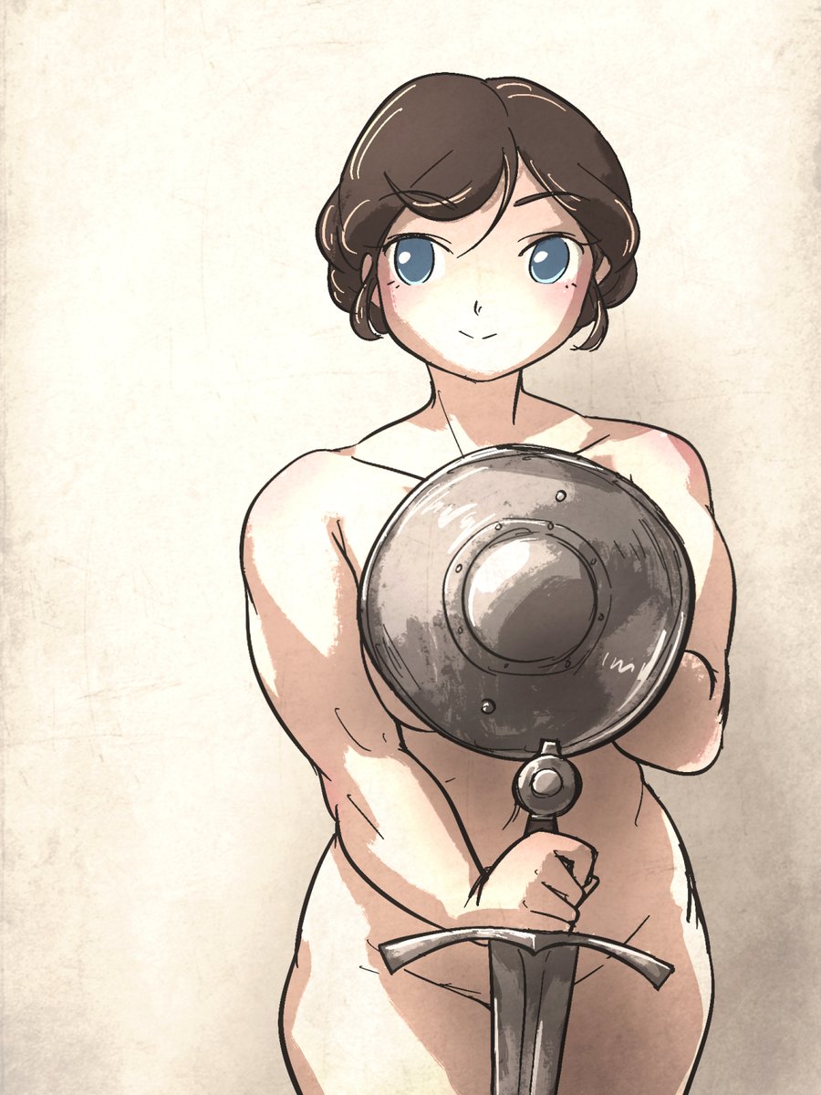 Ironlily tweet media