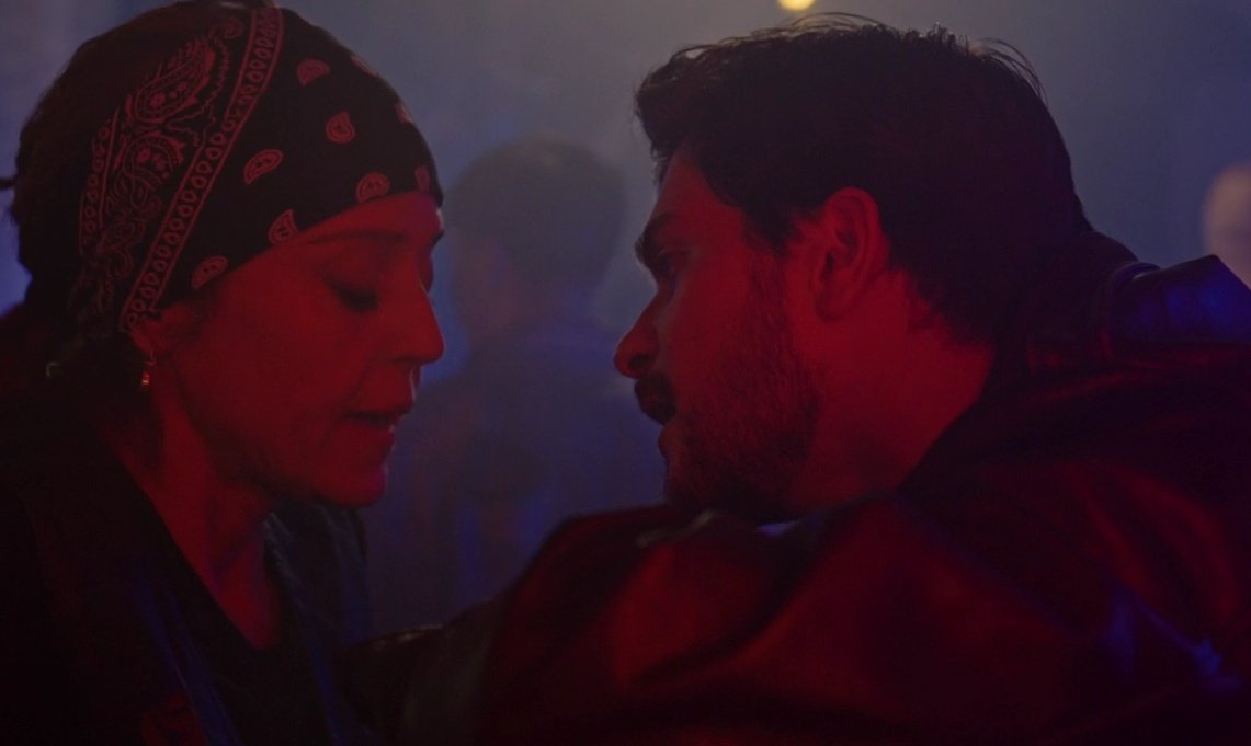 The Power Of Three Will Set Us Free tweet media