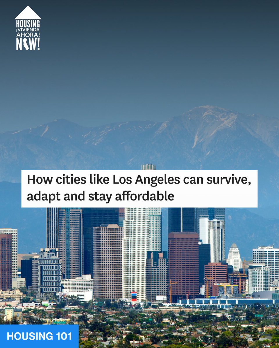 Housing NOW! tweet media