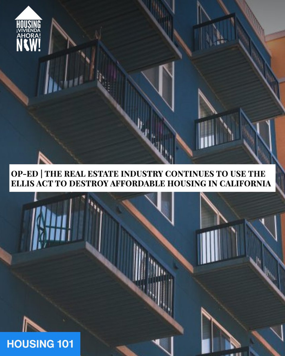 Housing NOW! tweet media