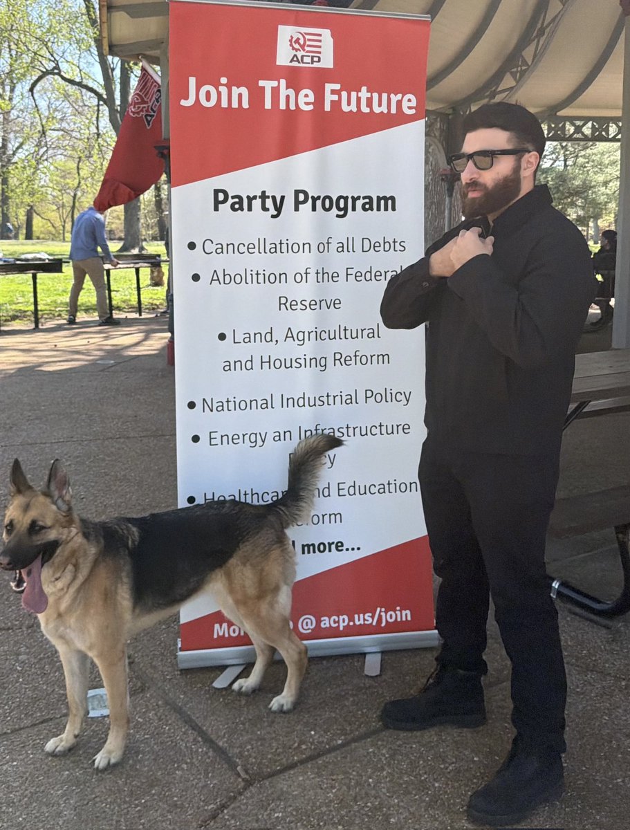 Haz Al-Din 🇷🇺 tweet media