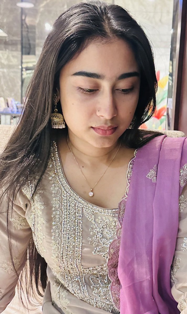 Sadia Tabassum tweet media