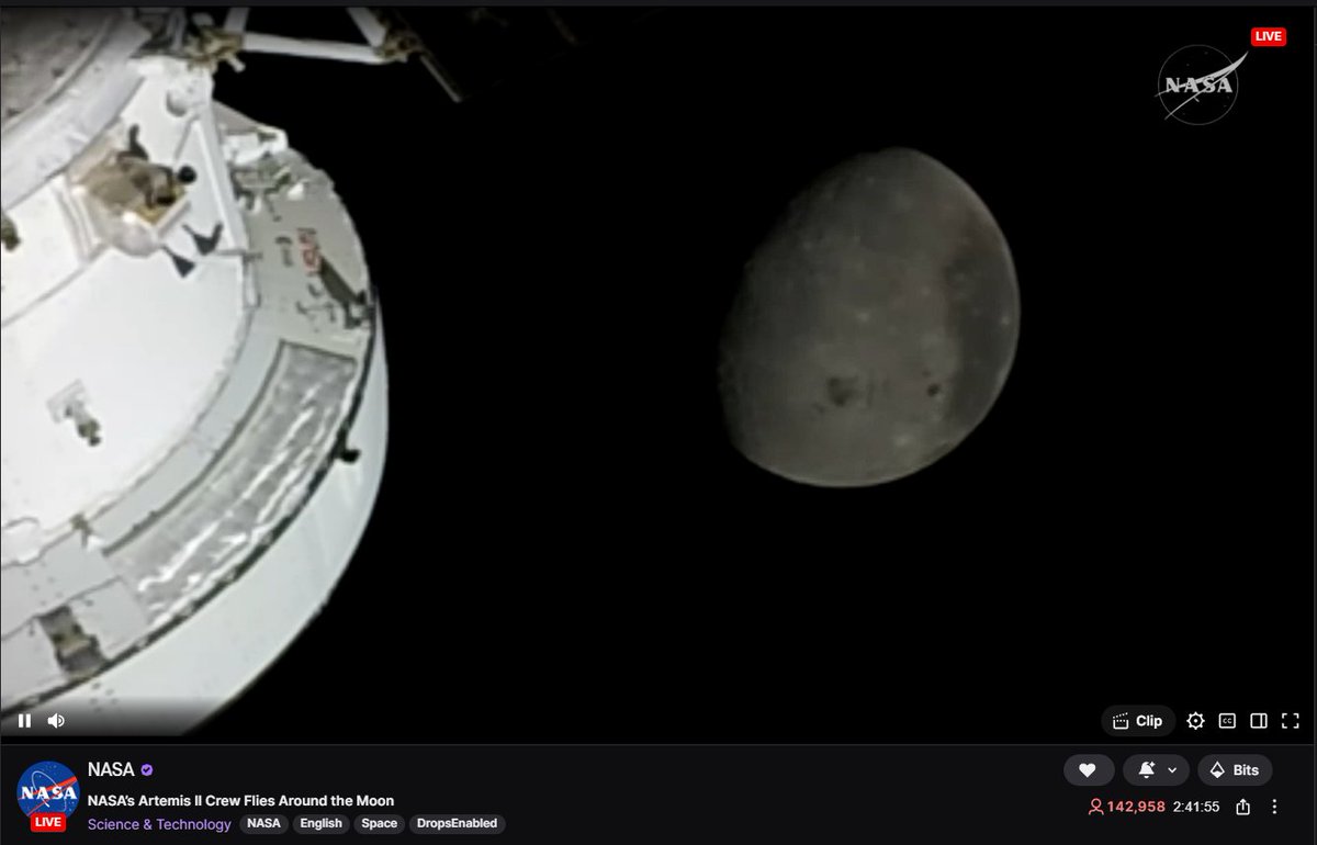 brhoomi07 | twis🧠🇧🇭 tweet media