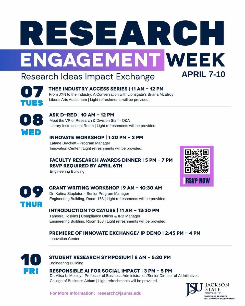 Almesha L Campbell, Ph.D., RTTP tweet media