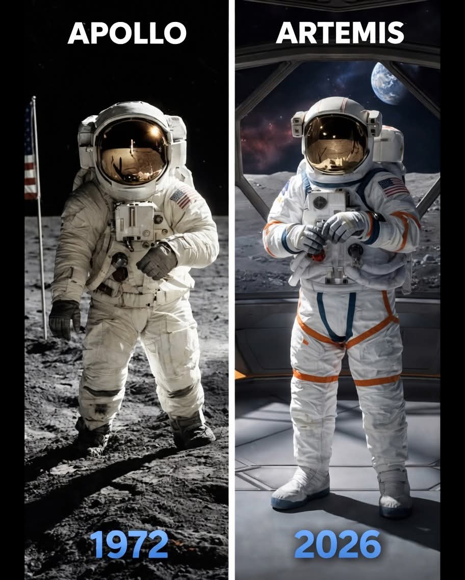 Gerhard Zeiler 🆔 tweet media