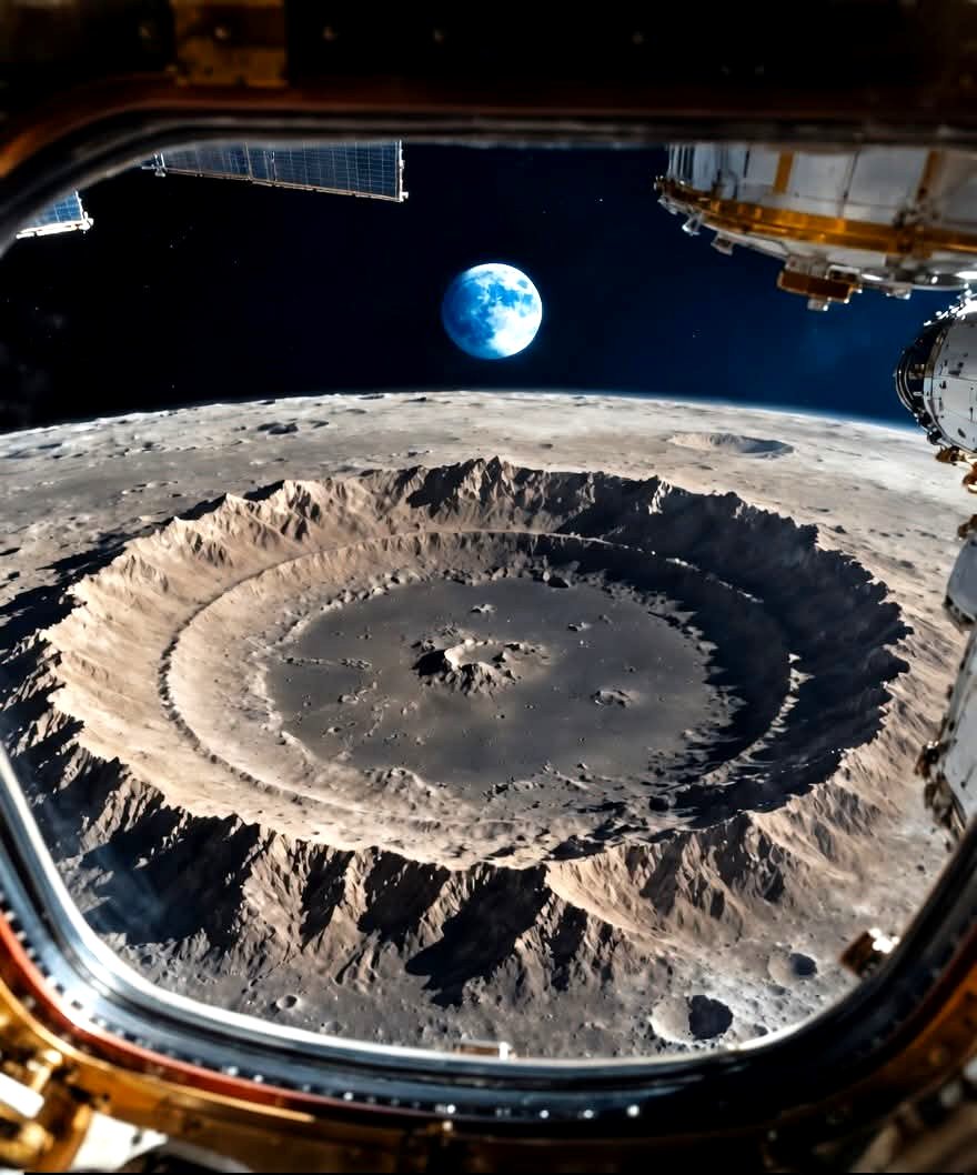 Gerhard Zeiler 🆔 tweet media