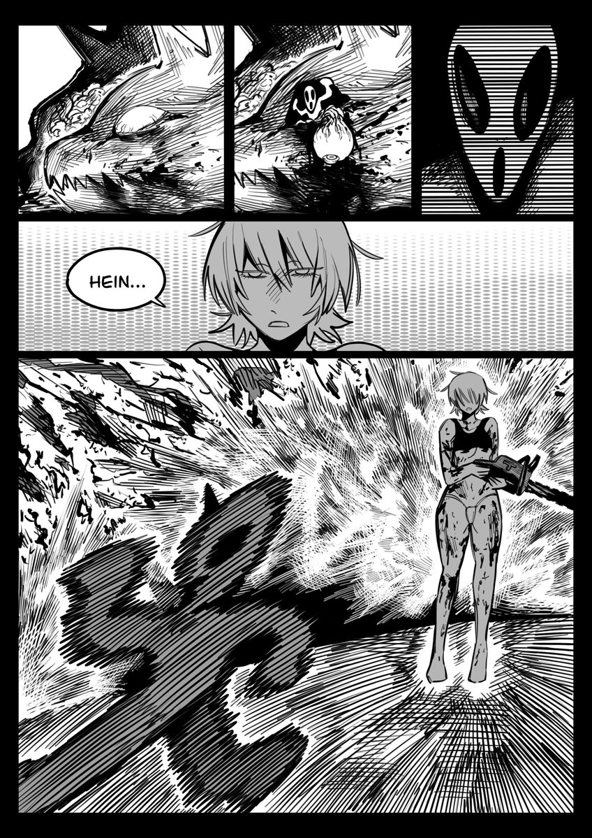 Jayro★ tweet media