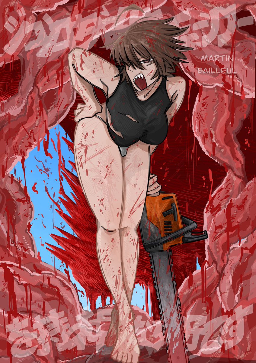 Jayro★ tweet media