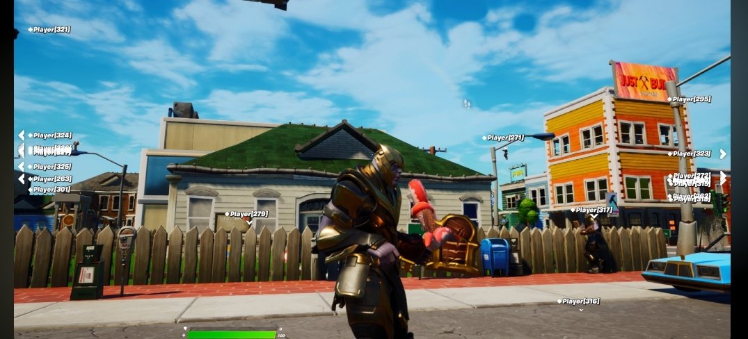 Arkselta 🏳️‍⚧️ tweet media