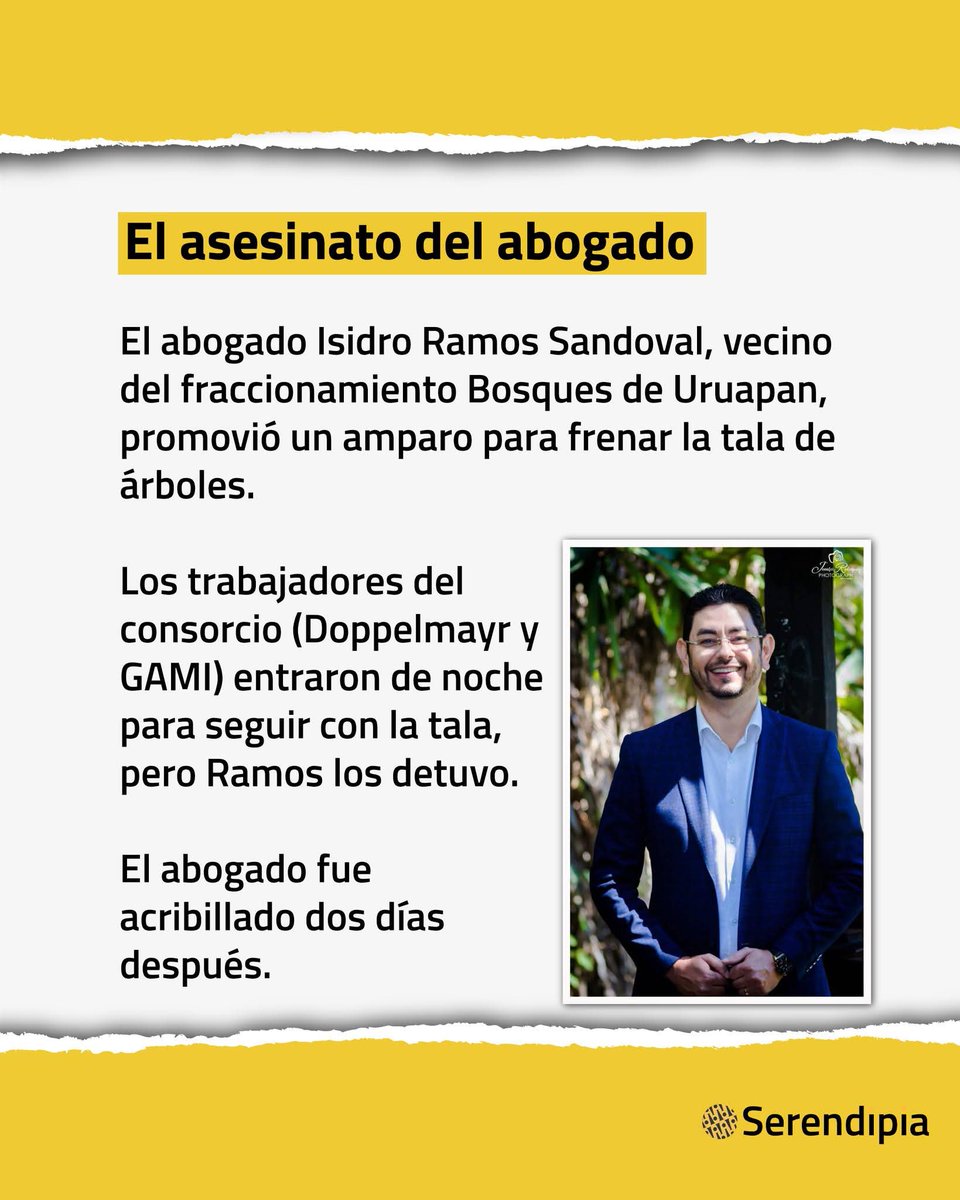 La Aldea Poblana tweet media