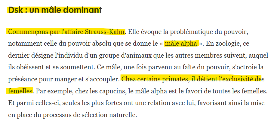 David Dobsky tweet media