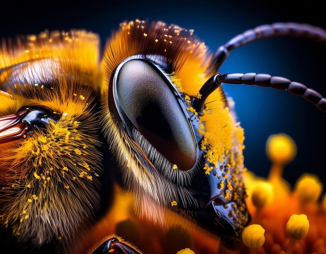 Mavis Blake tweet media