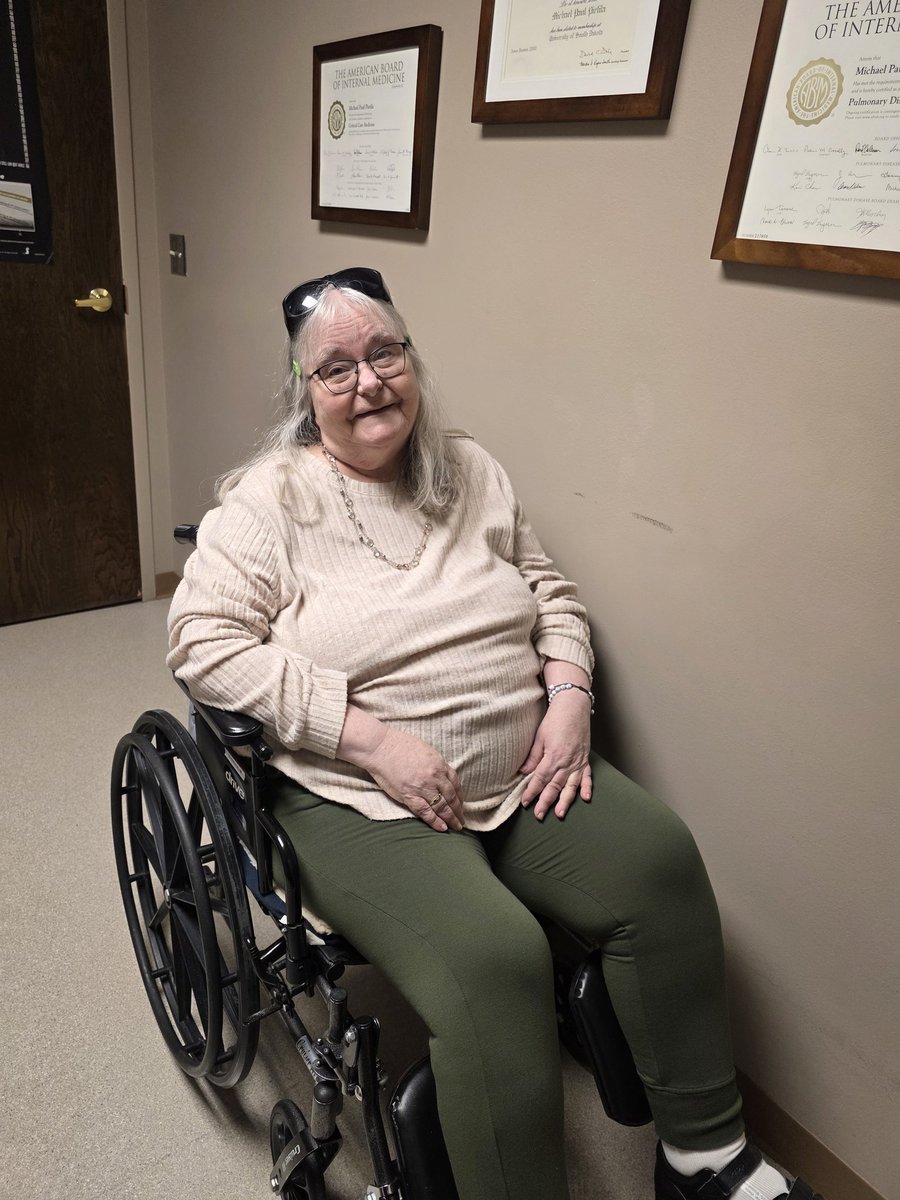 TIOMESAK INGLEATISK✨ tweet media