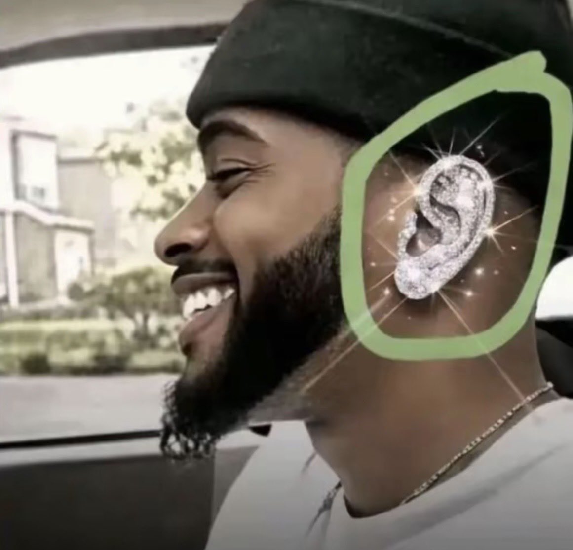 the Judge tweet media