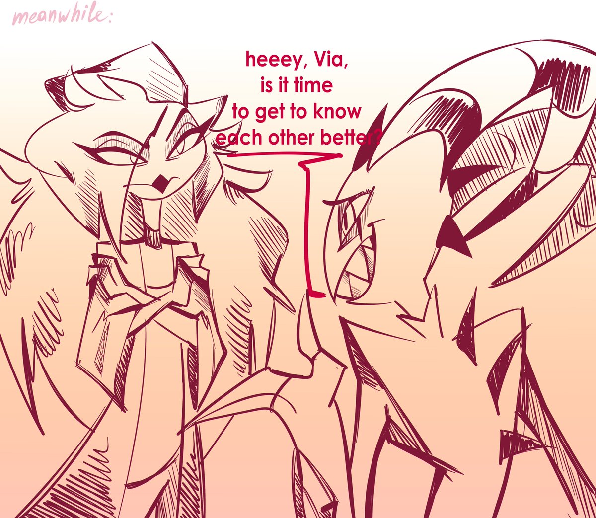 ★ ⭐ 🌟 ⭐ ★ tweet media