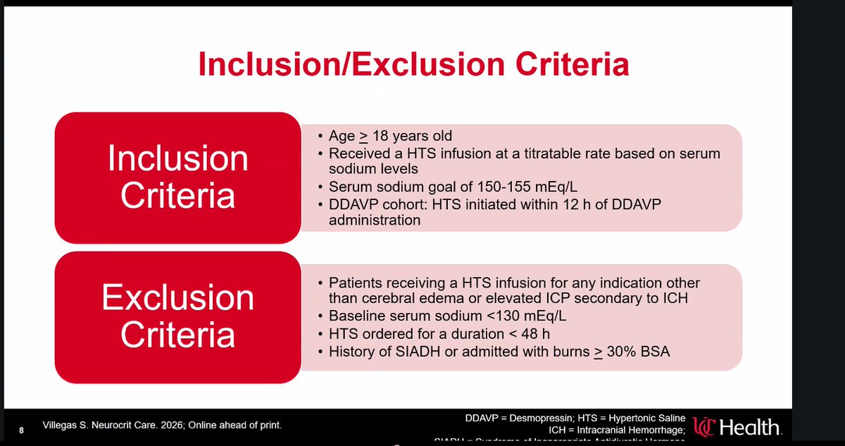 Kimberly Levasseur F tweet media