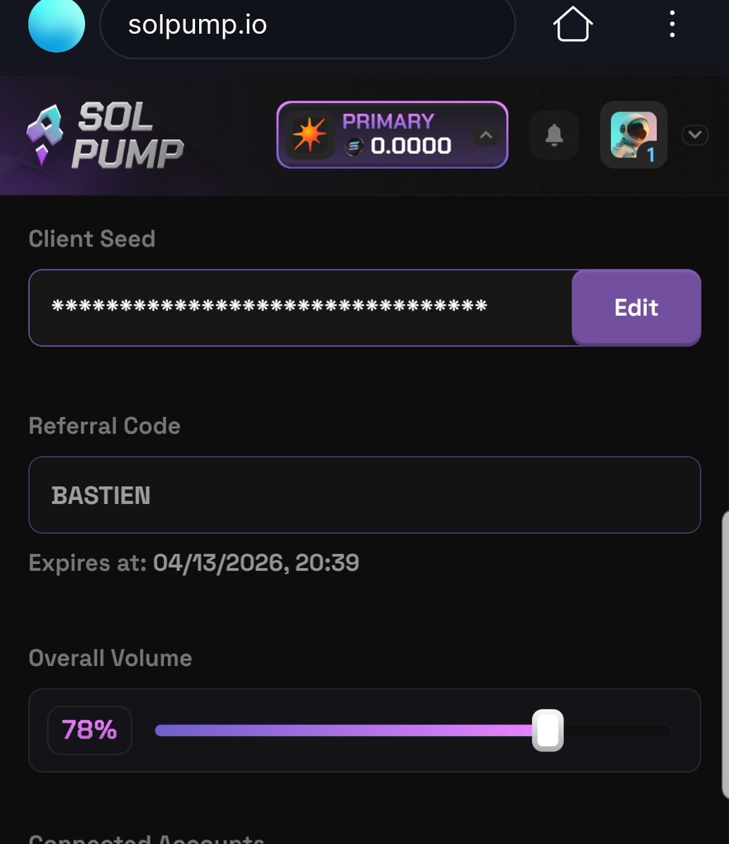 Malware number 1 tweet media