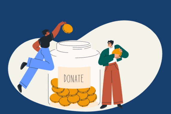 Cristian Antoine tweet media