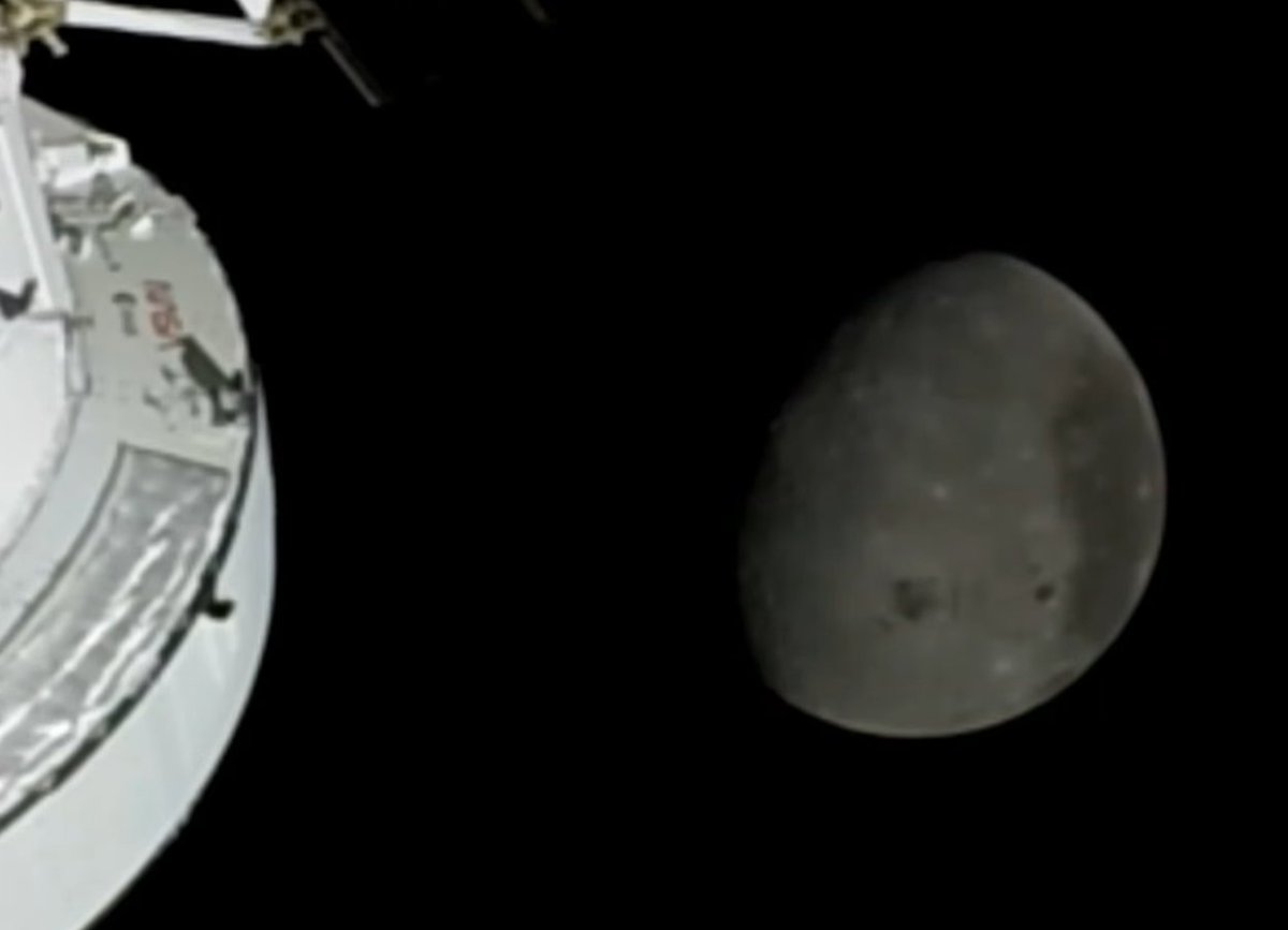 Andrew McCarthy tweet media