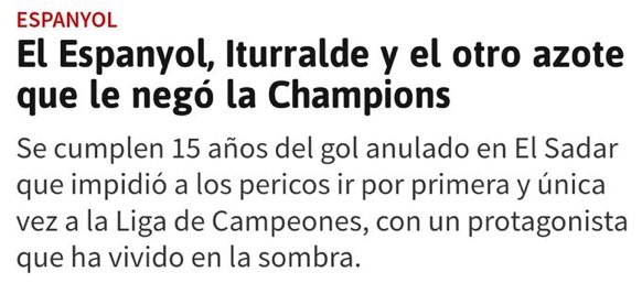 🙅🏿♂️ tweet media