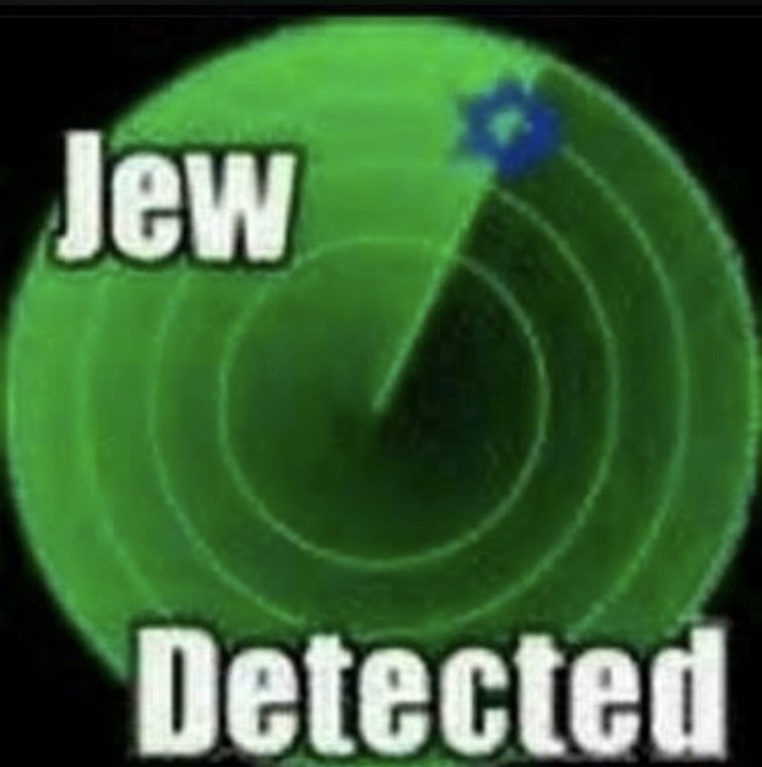 Official Big Mike tweet media