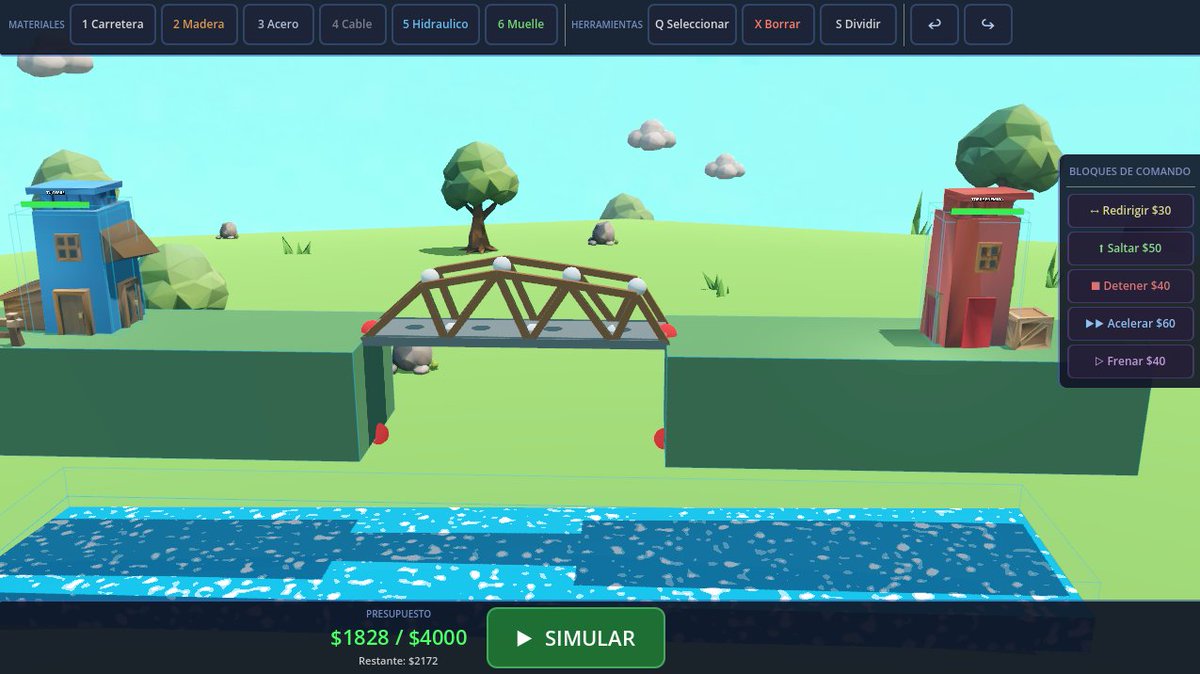 Dalas Review 🍞🐝🎖 tweet media