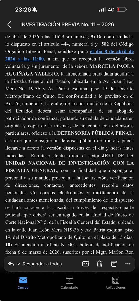 Central News EC tweet media