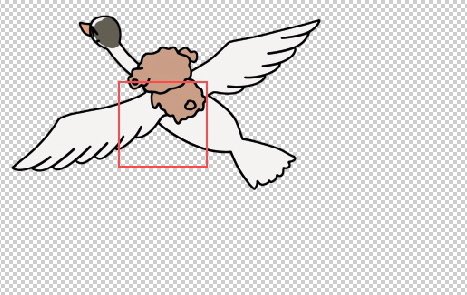 농놀피자🍤 tweet media