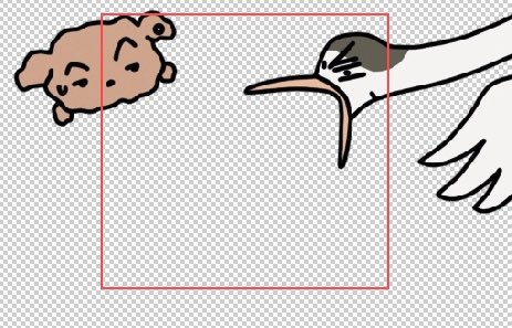 농놀피자🍤 tweet media