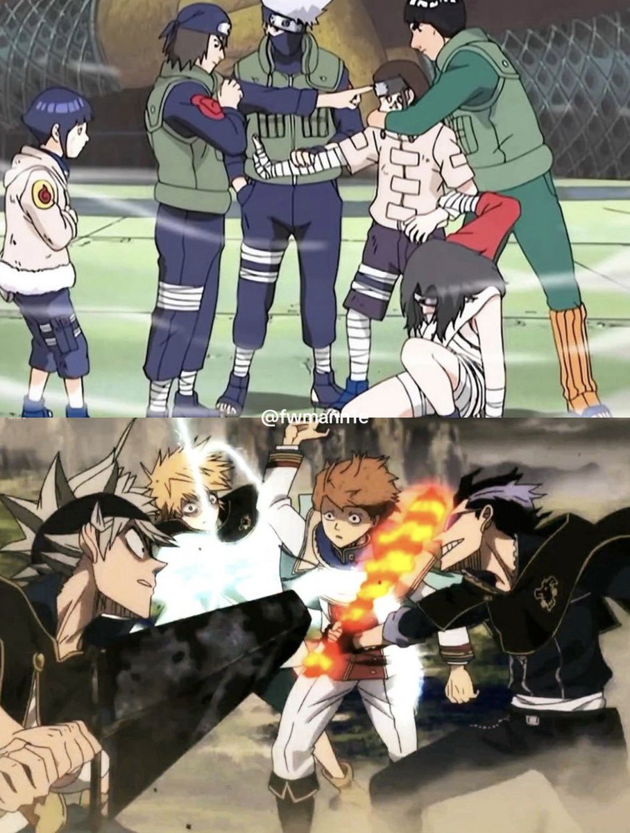 Treasure ★ tweet media