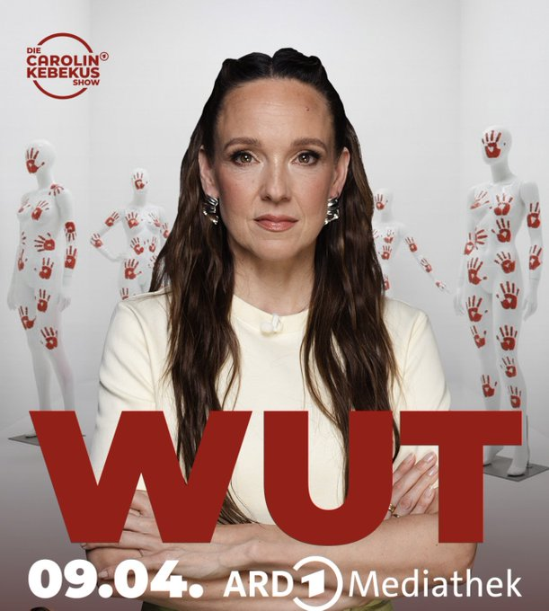 Heimatgefühl tweet media