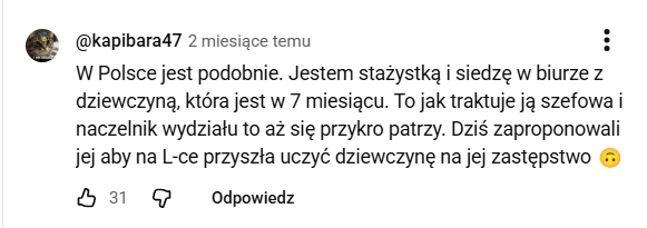 Yrizona 🏳️‍🌈🇺🇳🍦🥥🌴 🫀🥟💙💛 tweet media
