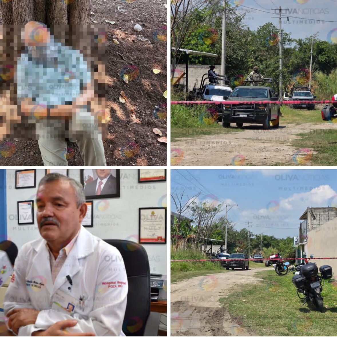 Teresa Mendoza 💜 tweet media