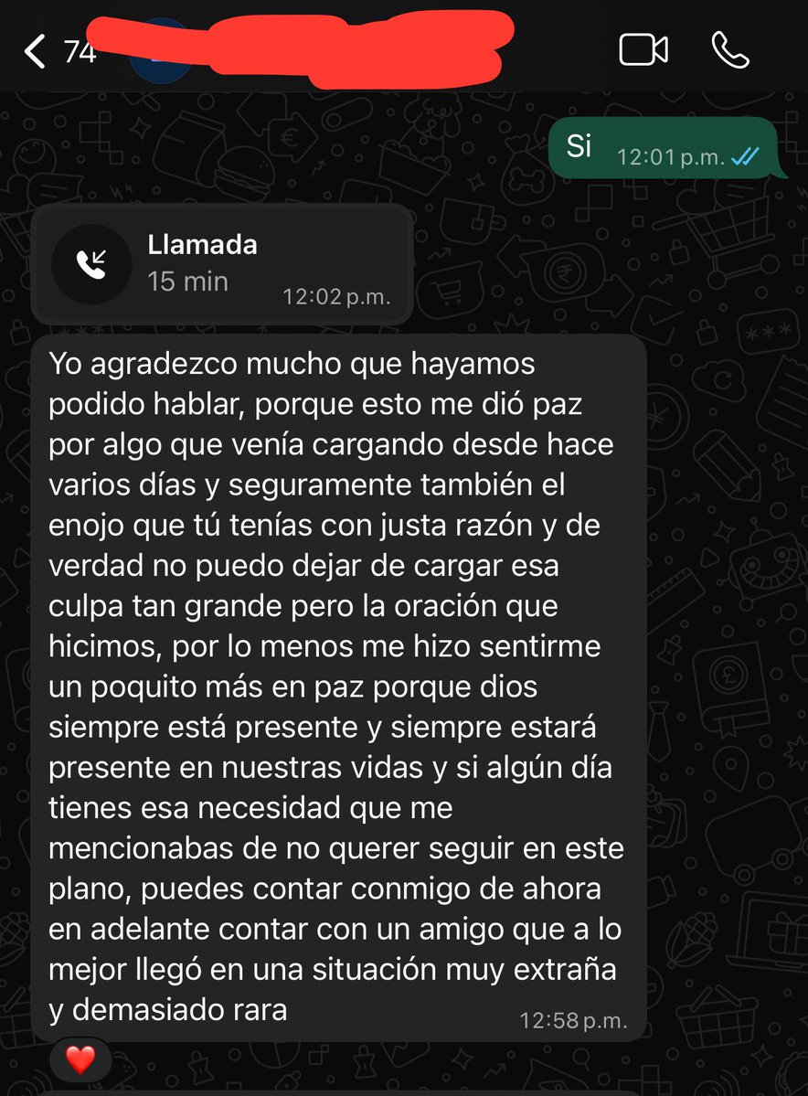 XuXo Dom tweet media