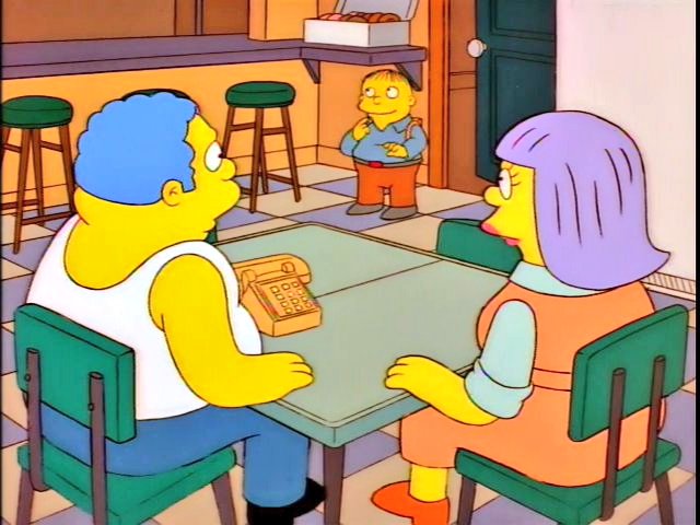 ᥴꪖꪑᦓꪮꪀ tweet media