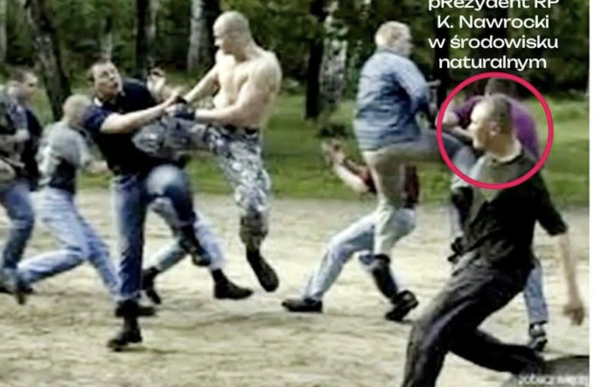 Xavier Glab tweet media