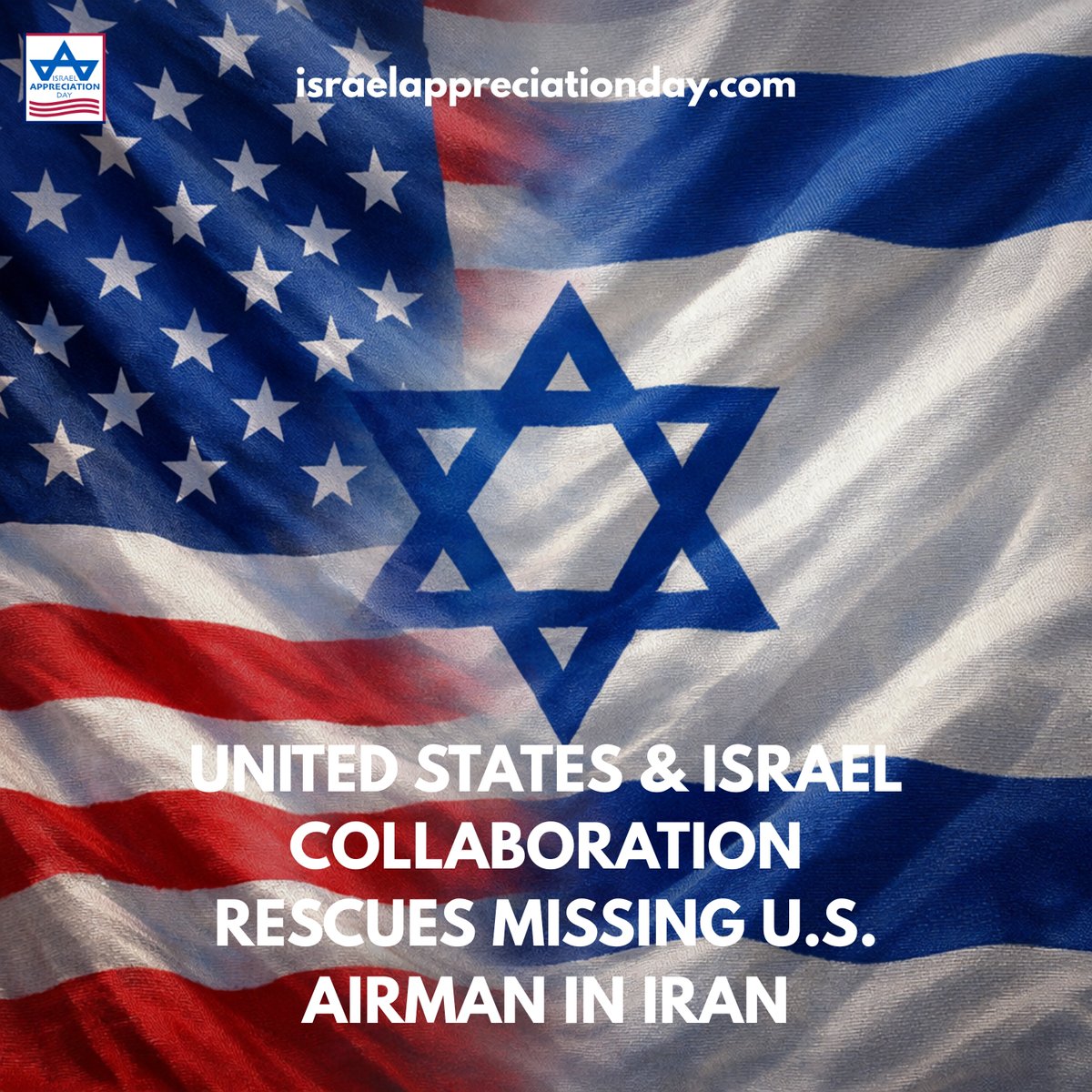 Robert B. Chernin tweet media