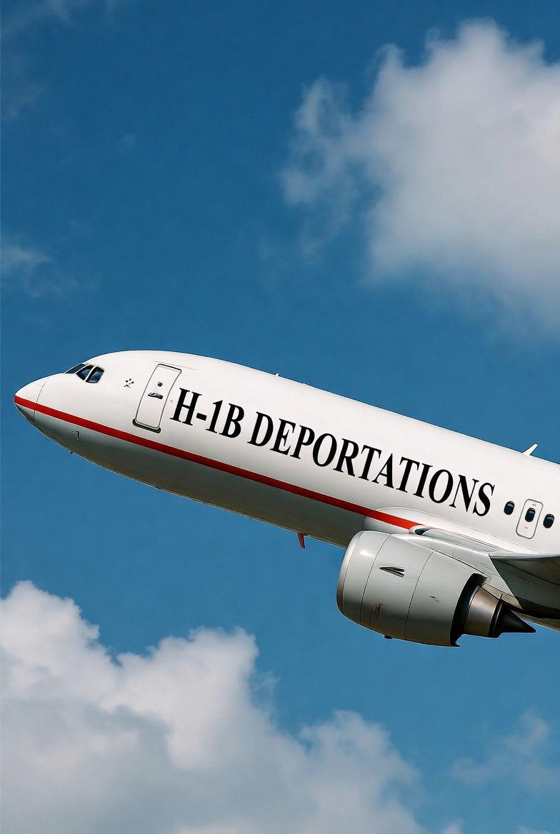 DualCitizenshipWatch tweet media